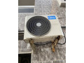 climatiseur-15cv-small-1