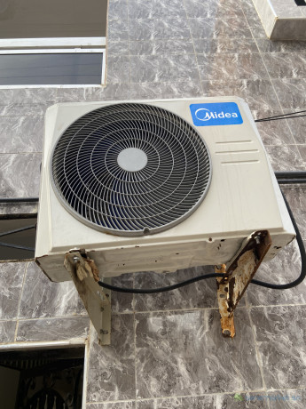 climatiseur-15cv-big-1