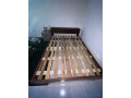 lit-2-place-en-bois-dure-small-1