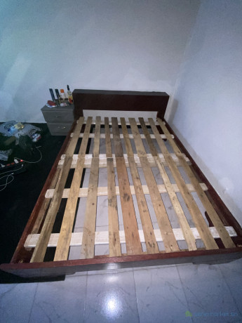 lit-2-place-en-bois-dure-big-1