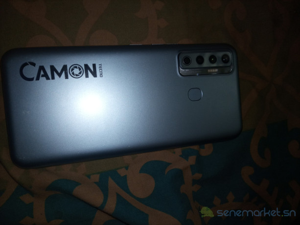 tecno-camon-17-big-0