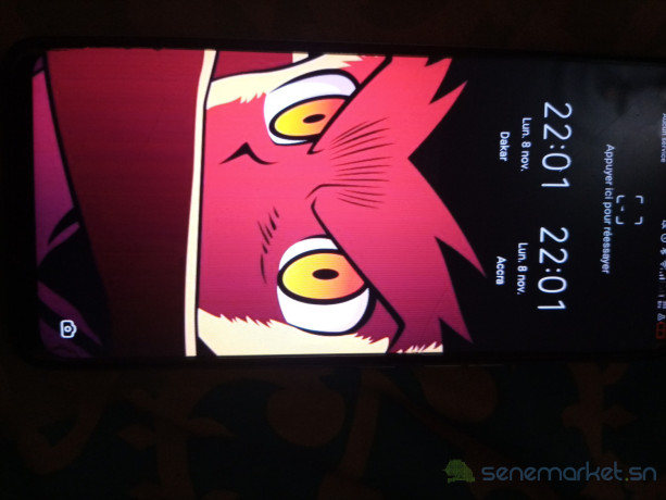 tecno-camon-17-big-1
