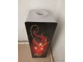 fontaine-distributeur-deau-a-vendre-small-0