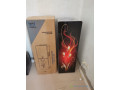 fontaine-distributeur-deau-a-vendre-small-3