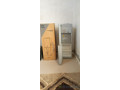fontaine-distributeur-deau-a-vendre-small-4