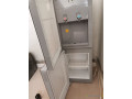 fontaine-distributeur-deau-a-vendre-small-2