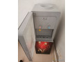 fontaine-distributeur-deau-a-vendre-small-1