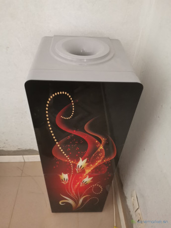 fontaine-distributeur-deau-a-vendre-big-0