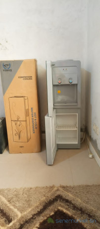 fontaine-distributeur-deau-a-vendre-big-4