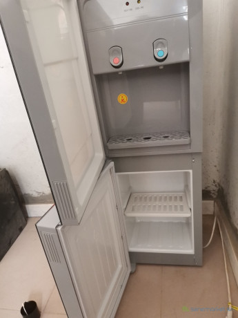 fontaine-distributeur-deau-a-vendre-big-2