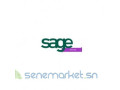 sage-100-comptabilite-i7-small-2