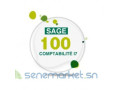 sage-100-comptabilite-i7-small-0