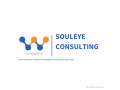 sage-100-comptabilite-i7-small-1