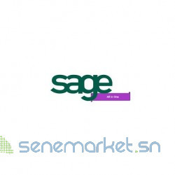 sage-100-comptabilite-i7-big-2