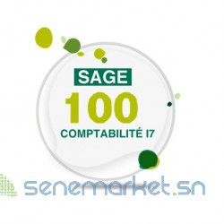 sage-100-comptabilite-i7-big-0