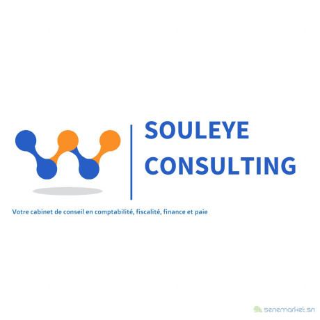 sage-100-comptabilite-i7-big-1