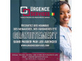agence-de-recrutement-de-femmme-de-menage-small-4