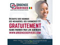 agence-de-recrutement-de-femmme-de-menage-small-1