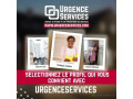 agence-de-recrutement-de-femmme-de-menage-small-0