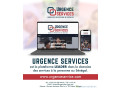 agence-de-recrutement-de-femmme-de-menage-small-3
