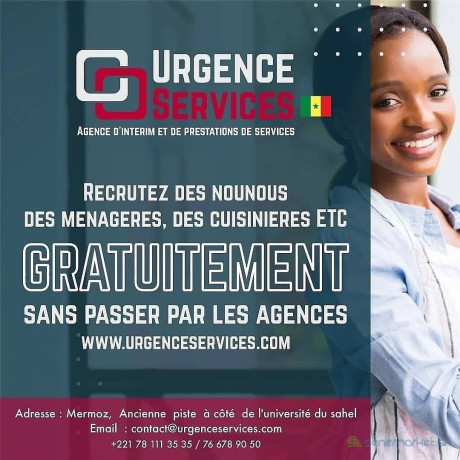 agence-de-recrutement-de-femmme-de-menage-big-4