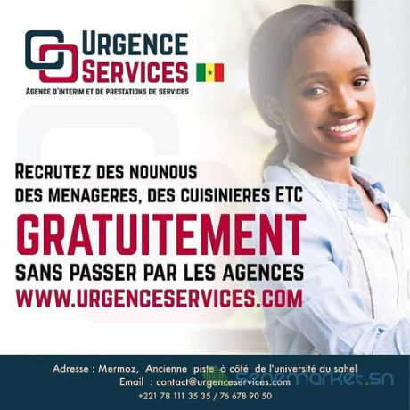 agence-de-recrutement-de-femmme-de-menage-big-1