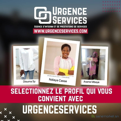 agence-de-recrutement-de-femmme-de-menage-big-0