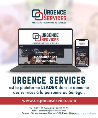 agence-de-recrutement-de-femmme-de-menage-big-3