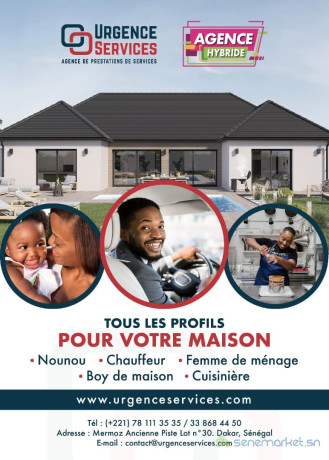 agence-de-recrutement-de-femmme-de-menage-big-2