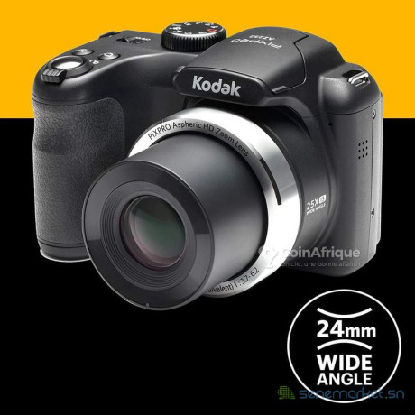 appareil-photo-kodak-pixpro-az252-big-0