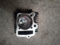 cylindre-jakarta-small-3