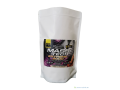 masstech-extreme-2000-de-1-kg-small-0