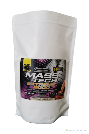 masstech-extreme-2000-de-1-kg-big-0