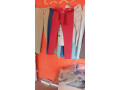 pantalon-pour-femme-venant-ditalie-et-maquillage-small-2
