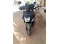 yamaha-cygnus-ray-zr-113-cc-small-1