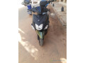 yamaha-cygnus-ray-zr-113-cc-small-0