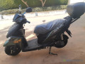 yamaha-cygnus-ray-zr-113-cc-small-3