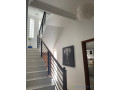 maison-meublee-long-duree-small-3
