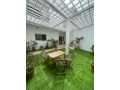 maison-meublee-long-duree-small-1
