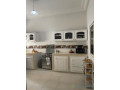 maison-meublee-long-duree-small-2