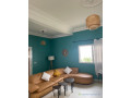 maison-meublee-long-duree-small-0