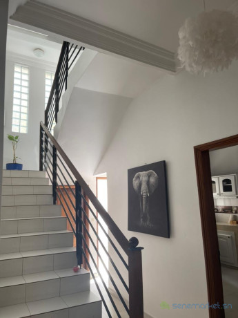 maison-meublee-long-duree-big-3