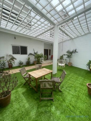 maison-meublee-long-duree-big-1