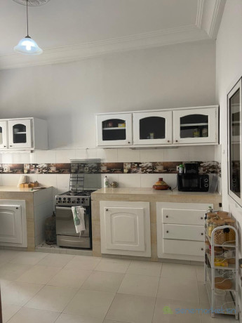 maison-meublee-long-duree-big-2