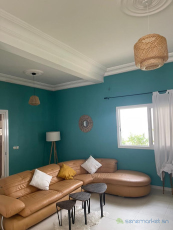 maison-meublee-long-duree-big-0