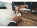 partenariat-et-financement-aux-particuliers-small-0