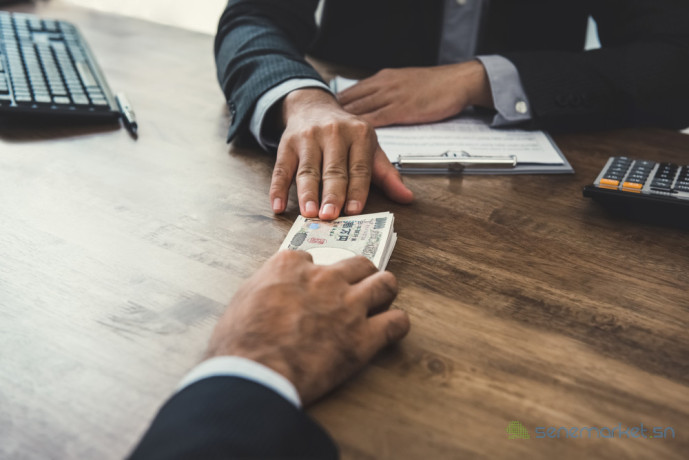 partenariat-et-financement-aux-particuliers-big-0