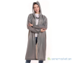 manteau-impermeable-pluie-unisexe-small-1