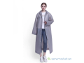 manteau-impermeable-pluie-unisexe-small-2