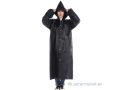 manteau-impermeable-pluie-unisexe-small-0